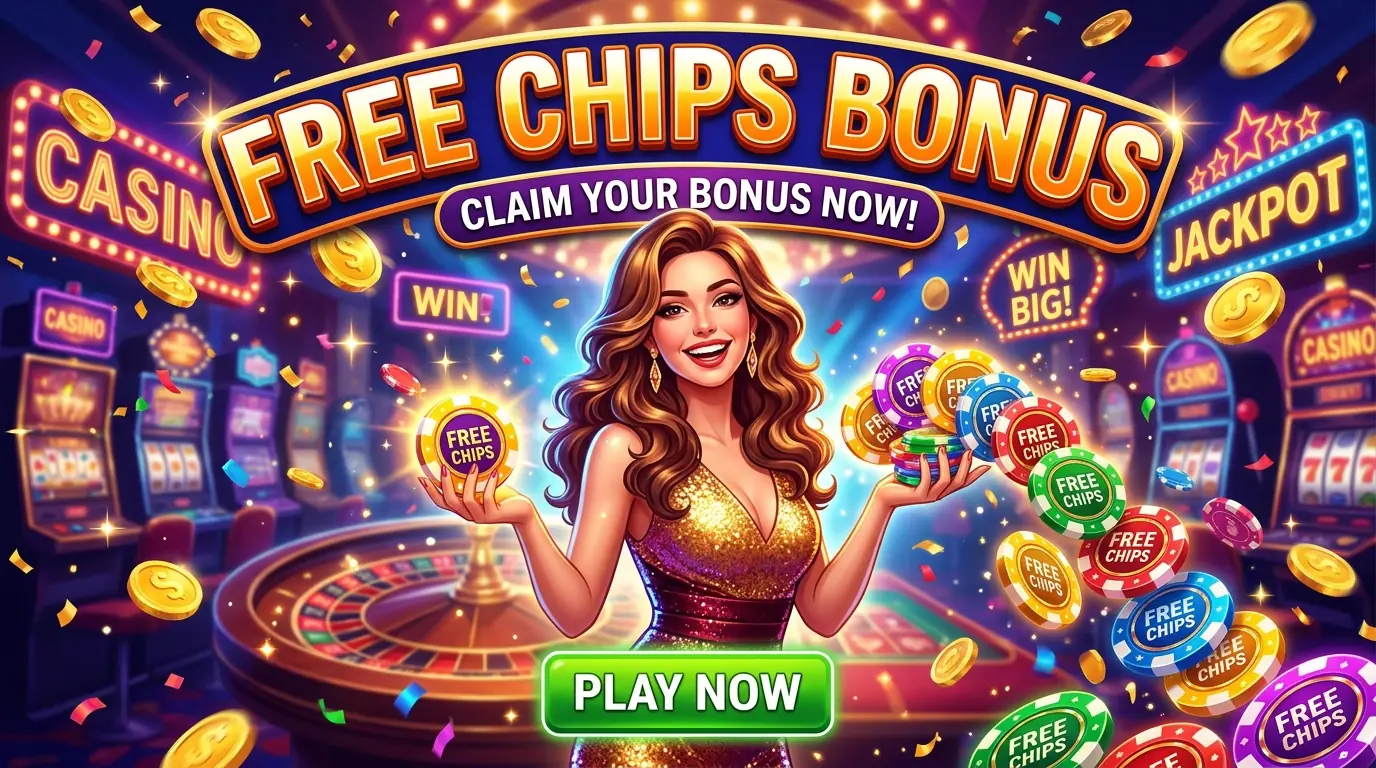 Monsino casino bonusmedel