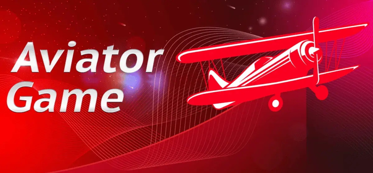 Monsino casino Sverige Aviator